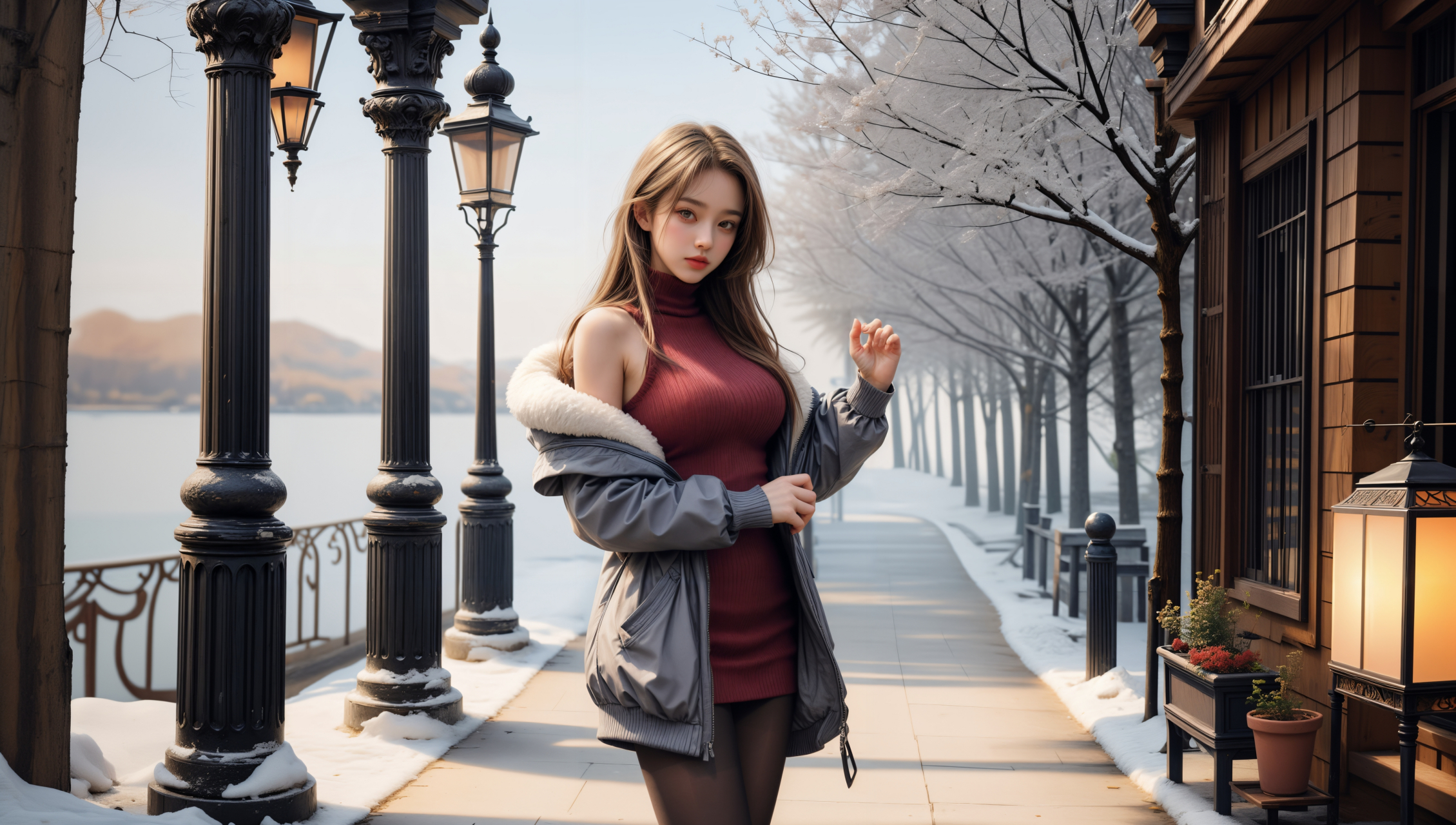 精品久久久久亚洲国产网站_欧美黄色大片在线观看_污在线观看_久久视频这里只精品18国产|一级a一级a爰片免费免免欧美_亚洲婷婷综合久久一本伊伊区_ass日本少妇高潮_一级毛片免费高清完整版|第三届链博会开幕 聚焦全球产供链合作